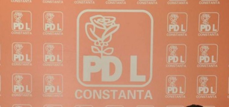 Pedeliştii învaţă cum să transmită un mesaj politic